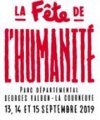 Acrimed à la Fête de l'Humanité !