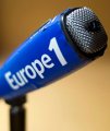 Retraites : Europe 1 en tenue de combat