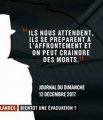 Désinformation sur la ZAD de Notre-Dame-des-Landes : les médias au garde-à-vous