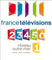 France Télévisions : un management qui prétend faire mieux avec moins