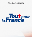 Sarkozy et les médias : tout pour le secteur privé et le reste pour le secteur public