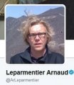 <i>Le Monde</i> d'Arnaud Leparmentier macronise la démocratie