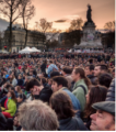 Acrimed rencontre le collectif des « Journalistes Debout »