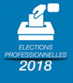 Silence médiatique sur les élections professionnelles dans la fonction publique