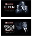 Mieux que Netflix… BFM-TV !