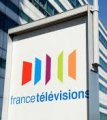 Poursuite de la lente asphyxie de France Télévisions