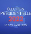 Présidentielle 2022 : les candidats et leurs programmes « médias »