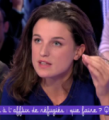 <i>« Je suis “bankable” »</i> : Eugénie Bastié consacre elle-même sa consécration médiatique