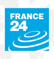 France 24 ou Françafrique ?