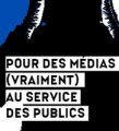 Pour des médias (vraiment) au service des publics, le samedi 17 novembre à Lyon