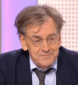 Alain Finkielkraut, animateur de « Répliques » ou de « Récidive » ?