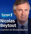 Europe 1 : les <i>« hypocondriaques du droit de retrait »</i> sommés d'aller bosser