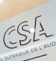 Partenariat entre Radio France et le Cercle des économistes : le CSA répond (à côté)