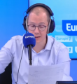 Retraites : Europe 1 en tenue de combat (<i>bis repetita</i>)