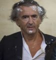 Philippe Val pourfend la haine et vole au secours de Bernard-Henri Lévy