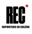 Filmer, photographier, enregistrer les forces de l'ordre dans l'exercice de leur métier, est un droit et doit le rester