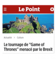 Le meilleur du pire de la couverture médiatique du « Brexit »