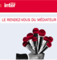 Les drôles de « médiations » du médiateur de Radio France