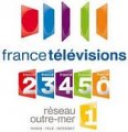 La situation à France Télévisions : en attendant l'apocalypse ? (entretien avec F. Malverde)