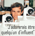 Interview fleuve de David Pujadas dans <i>Society</i> : un torrent d'inepties