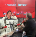 Gilets jaunes : Sonia Devillers défend Radio France et élude la critique des médias