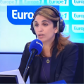 Jeu de massacre sur Europe 1