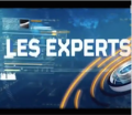 Le bal des experts de l'expertise (vidéo)