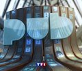 TF1 et le CSA main dans la main pour un marchandage sexiste !