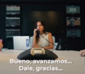 Argentine : censure d'une vidéo satirique de critique des médias ?