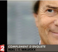 Vincent Bolloré attaque France 2… devant le tribunal de commerce