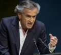 Le lynchage médiatique de Bernard-Henri Lévy : c'est assez !