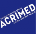 Le Magazine électronique d'Acrimed (numéro 163-septembre 2016)