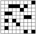 Les jeux d'été d'Acrimed (1) : les mots croisés médiatiques !