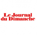 <i>Le Journal du Dimanche</i> transforme une tribune anti-Loi Travail en tribune anti-CGT