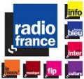 Les candidatures à la présidence de Radio France : casting tragique au CSA