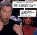 Le palmarès 2020 des éditocrates (BD)