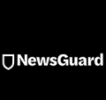 Réponse à NewsGuard, arbitre auto-désigné des élégances journalistiques