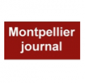 René Revol (Parti de gauche) réclame un an de salaire en justice au directeur de publication de <i>Montpellier journal</i>