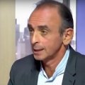 Le Zemmour Tour, édition 2018