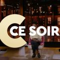 « C ce soir », ou quand la bourgeoisie chic organise sa propre cécité