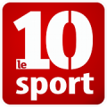 Le groupe Amaury condamné pour avoir abusivement « évincé » <i>Le 10 sport</i>