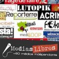 La Coordination permanente des médias libres (CPML) : c'est qui, c'est quoi ?