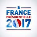 Retour sur le traitement médiatique de l'élection présidentielle de 2017 