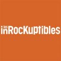 Double peine publicitaire pour les lecteurs des <i>Inrockuptibles</i>