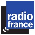 Mathieu Gallet condamné à un an de prison avec sursis : mais que fait le « comité d'éthique » de Radio France ?