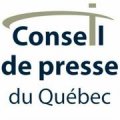 Le Conseil de presse du Québec