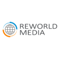 Reworld Media, un groupe de presse contre le journalisme