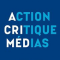 Face au mépris des médias dominants, à leur traitement délétère des mouvements sociaux : mobilisons-nous !