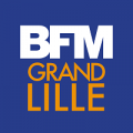 Examens à distance : BFM-Lille désinforme