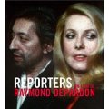 Filmographie - Des documentaires sur les médias et le journalisme (9) : de R à S